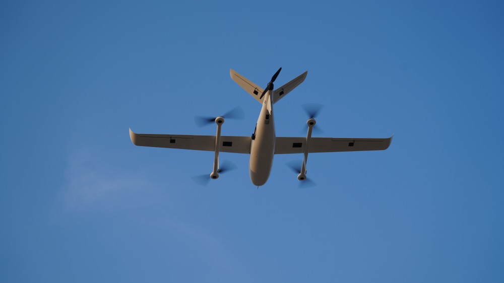 学无人机,考驾驶证,新疆无人机03考点保华润天全包办