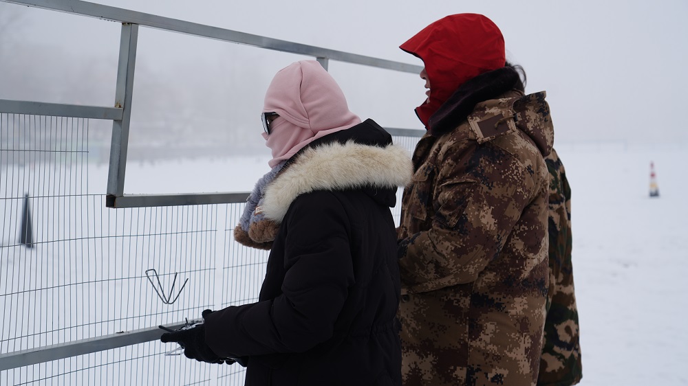 何以成为标杆？深挖新疆保华润天航空无人机培训的六大核心实力