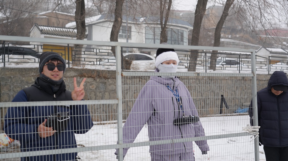 何以成为标杆？深挖新疆保华润天航空无人机培训的六大核心实力