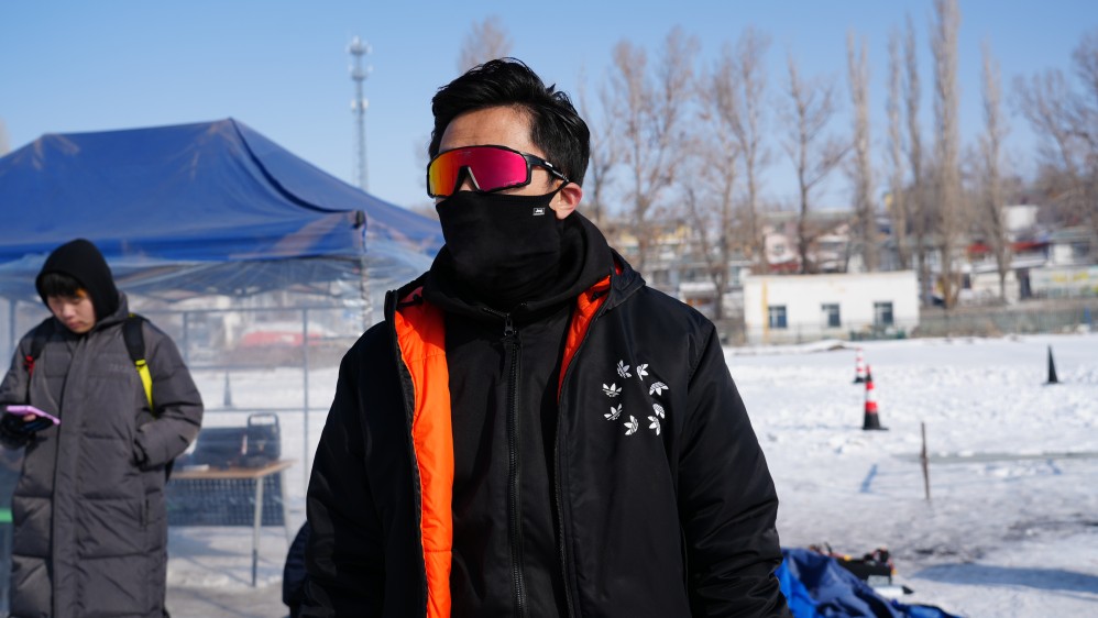 新疆无人机培训市场分析：这5家正规机构谁更靠谱？附实证对比