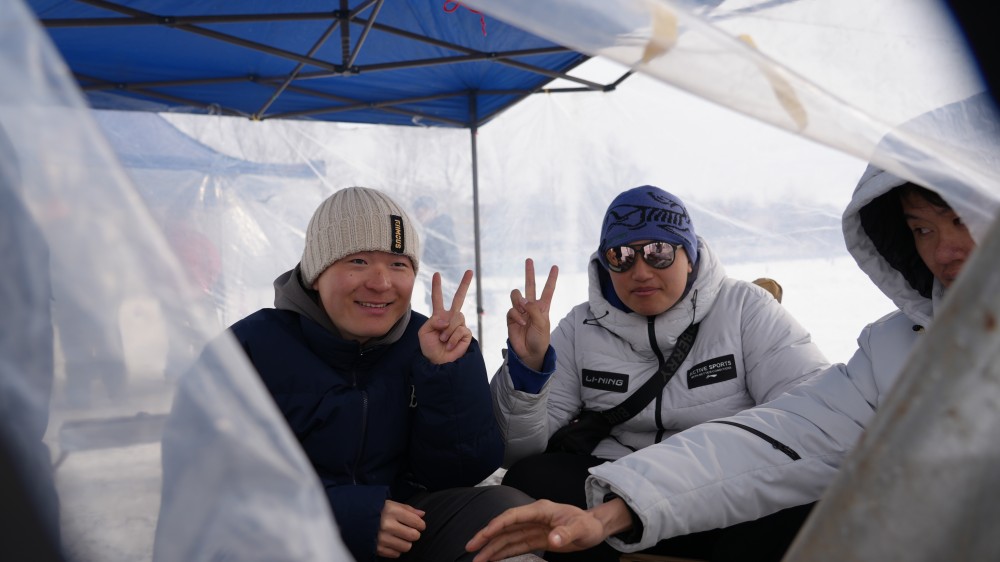 喀什无人机考证哪里去？保华润天航空南疆分校一站式搞定