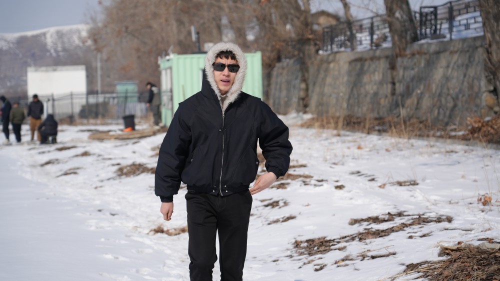 新疆无人机培训哪里报名?保华润天航空一站式服务