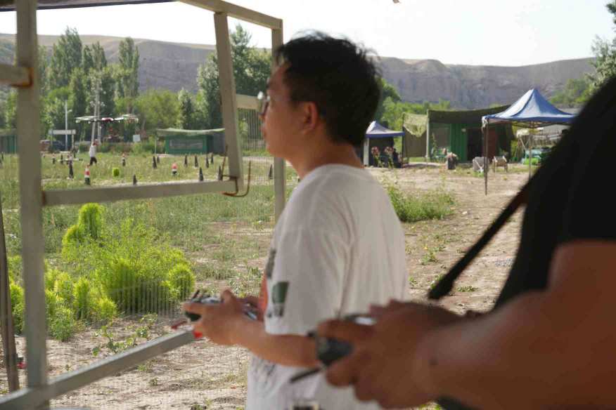DSC08695_副本.jpg