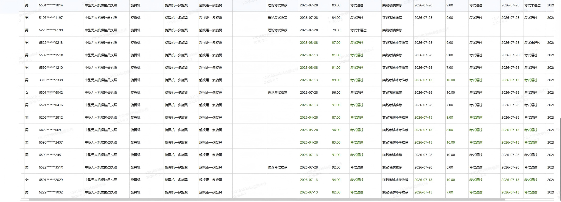 l7023-微信图片_20260803101904_423_22.png