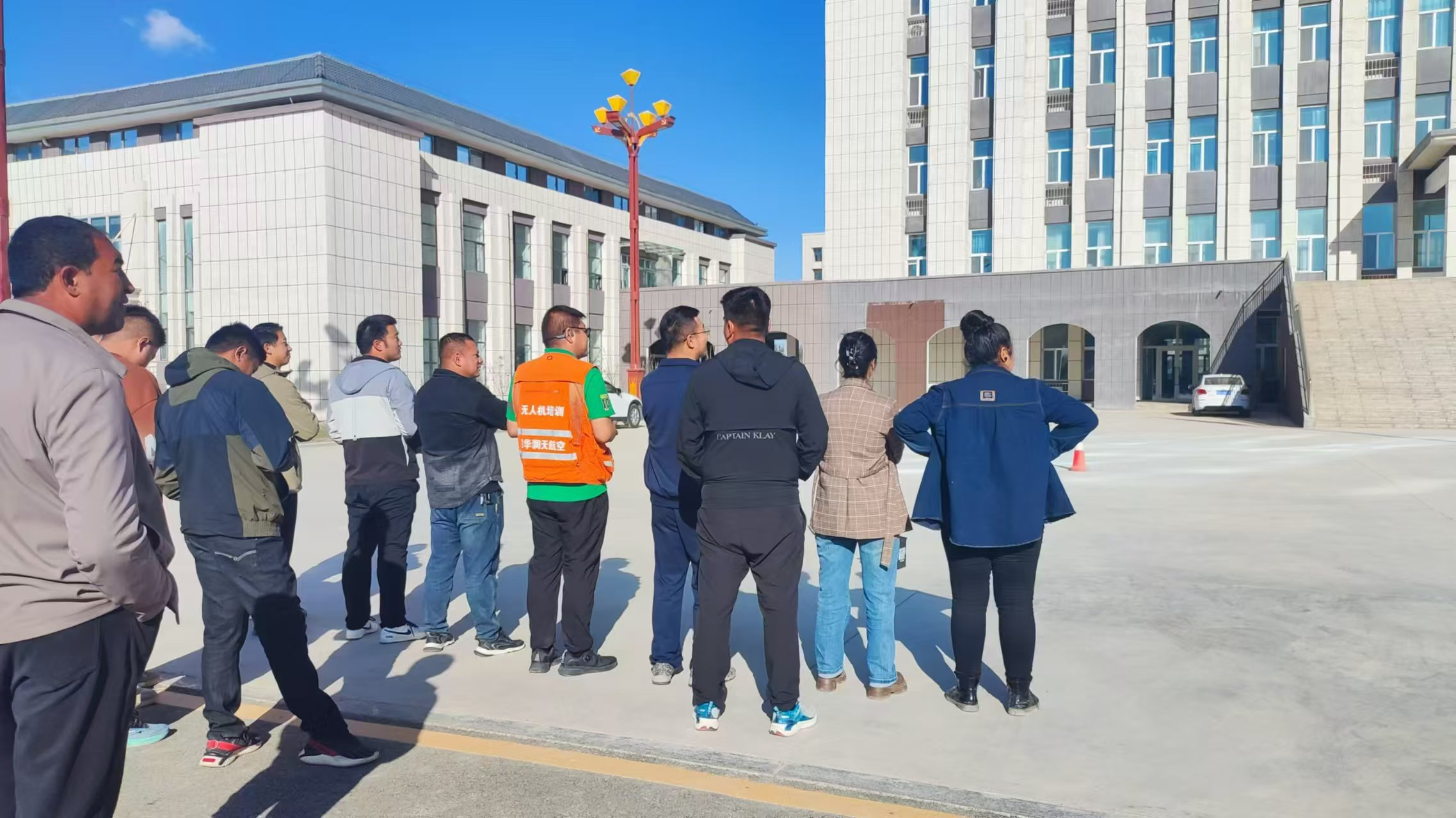 图片29.png