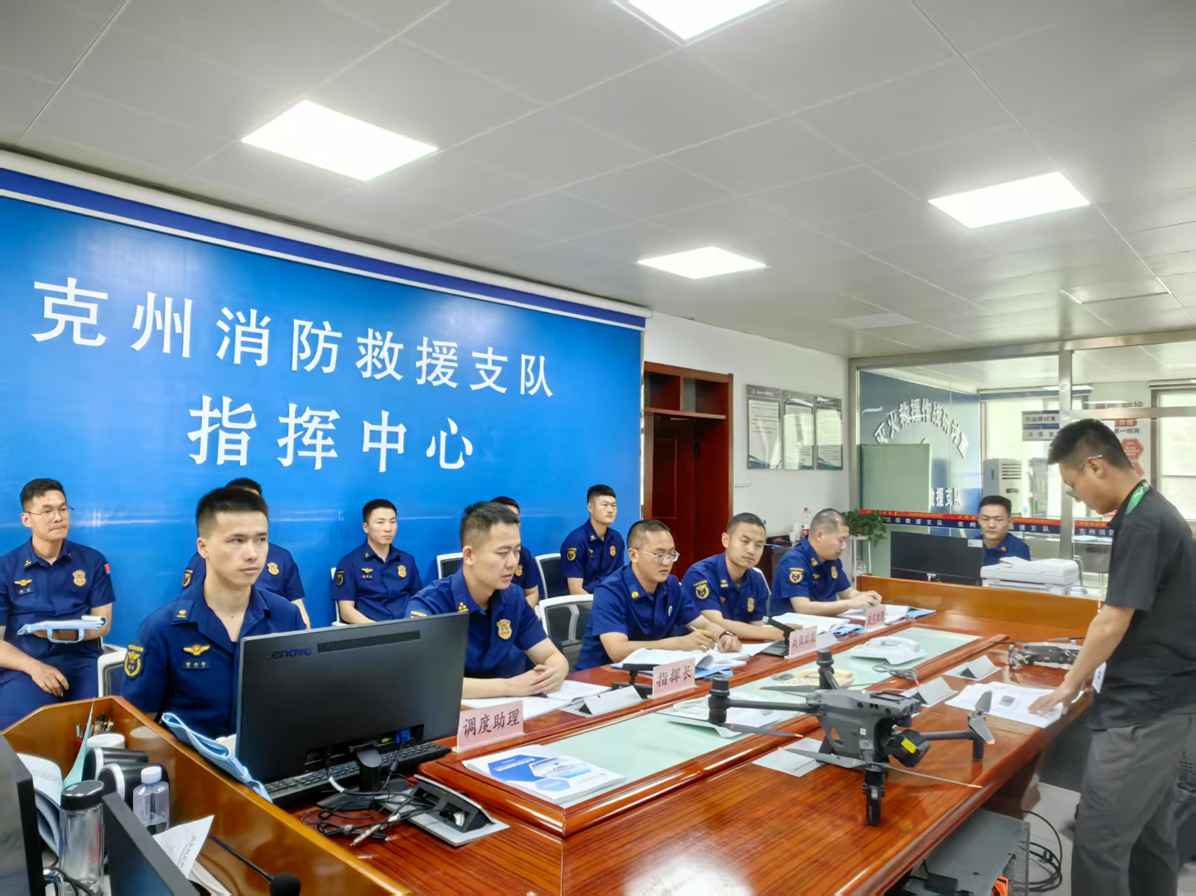 图片16.png