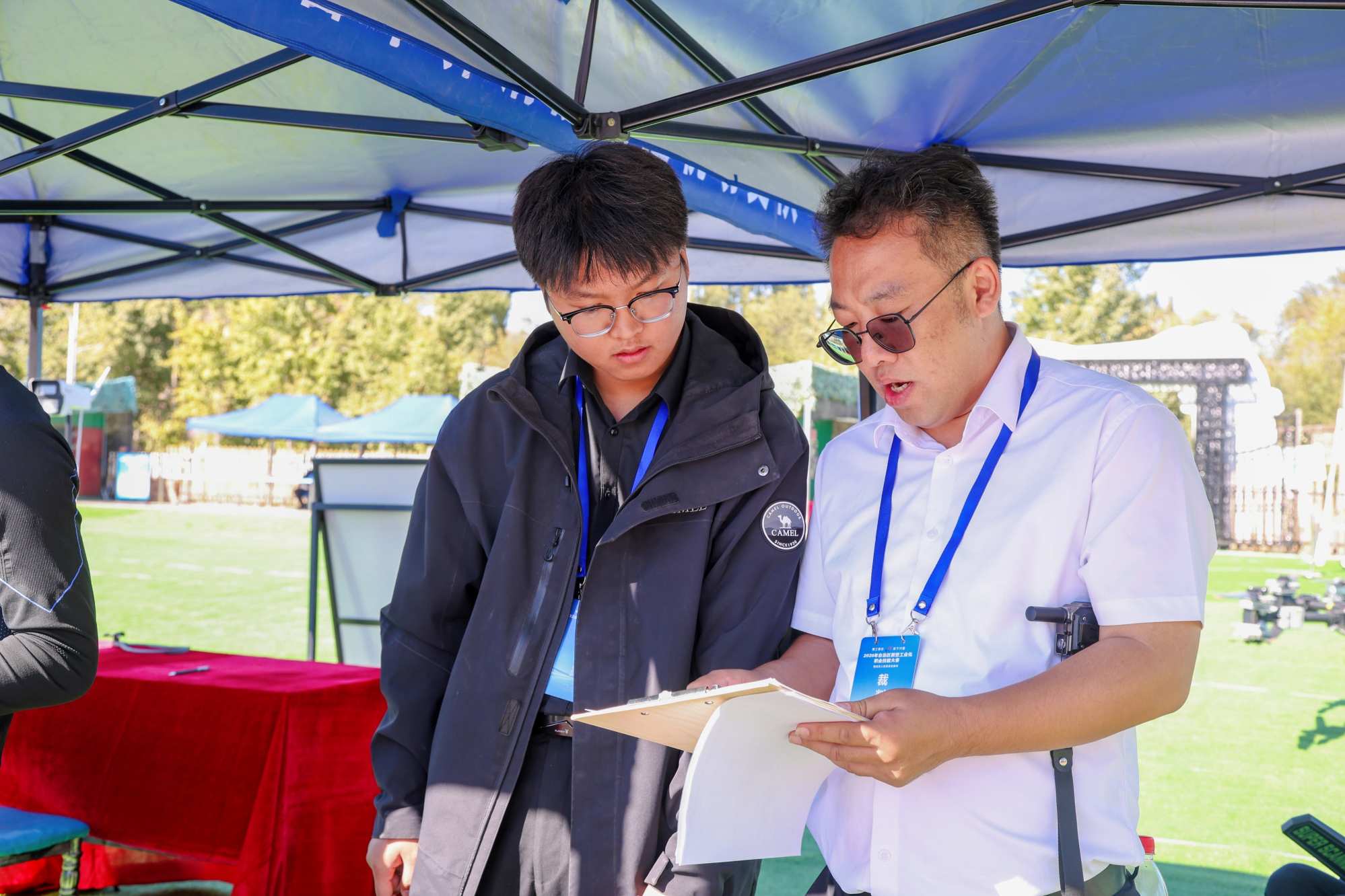 UQ3A8451-opq5079163218.jpg