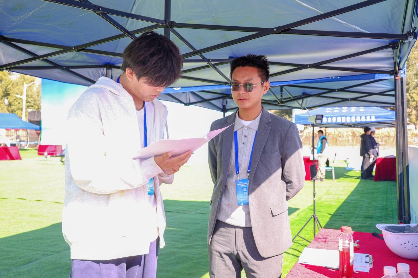 UQ3A8513-opq5079163757.jpg